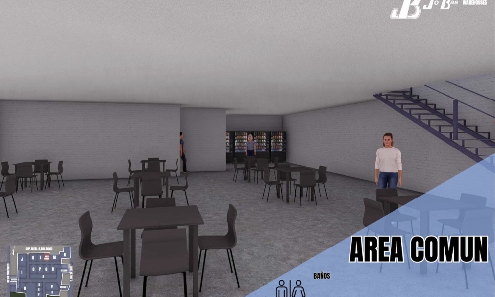 Dr. Jesús de León 510-A Barrio del Encino, Aguascalientes 20240, 0 , 0 ,0,Bodega Comercial,Renta,Dr. Jesús de León 510-A Barrio del Encino,0,1218